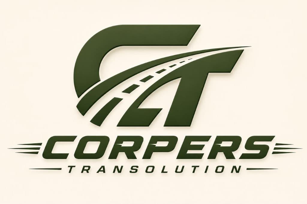 Corpers Transolution